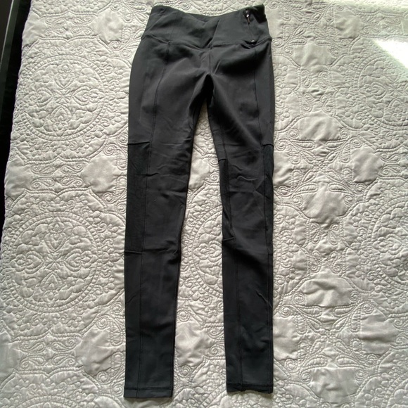 CALIA XS leggings - Picture 2 of 4